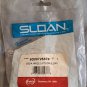 Sloan B-50-A Regal Handle Repair Kit - For Use with Sloan Regal Flushometers