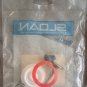 Sloan B-50-A Regal Handle Repair Kit - For Use with Sloan Regal Flushometers