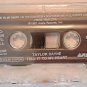 Tell It to My Heart by Taylor Dayne (Cassette, Oct-1990, Arista)