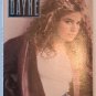 Tell It to My Heart by Taylor Dayne (Cassette, Oct-1990, Arista)