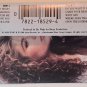 Tell It to My Heart by Taylor Dayne (Cassette, Oct-1990, Arista)