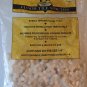 200 count TILE SPACERS 1/4" 6mm White Flexable PVC Cross QEP 10005Q