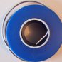 Rainbow Line Model Power 4 Wire NEW White, Black, Blue & Red