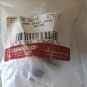 Danco #36245 Kitchen Spray Hose Guide, Chrome
