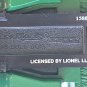 Ertl Collectibles, Lionel Trains Rail Express Agency Die-Cast Mack Truck, 19142