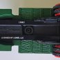 Ertl Collectibles, Lionel Trains Rail Express Agency Die-Cast Mack Truck, 19142