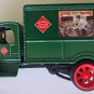 Ertl Collectibles, Lionel Trains Rail Express Agency Die-Cast Mack Truck, 19142