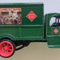 Ertl Collectibles, Lionel Trains Rail Express Agency Die-Cast Mack Truck, 19142