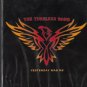 THE TIMELESS BAND Yesterday Was Me CD