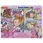 United Pacific Designs 8626: JoJo Siwa Floor Puzzle