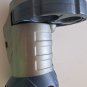 2006 McDonalds Happy Meal Spy Gear Spy Multi-View Toy - Works!