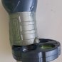 2006 McDonalds Happy Meal Spy Gear Spy Multi-View Toy - Works!