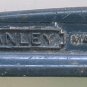 Vintage Stanley 15-210 Utility Hack Saw Made in USA