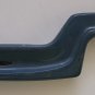 Vintage Stanley 15-210 Utility Hack Saw Made in USA