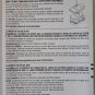 Briggs & Stratton 5009H Air Filter Element 3 & 3.5 HP Prior To 1992