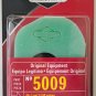 Briggs & Stratton 5009H Air Filter Element 3 & 3.5 HP Prior To 1992