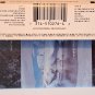 Of the Heart of the Soul of the Cross P.M. Dawn Format: Audio Cassette 1991