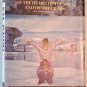 Of the Heart of the Soul of the Cross P.M. Dawn Format: Audio Cassette 1991