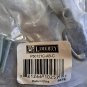 Liberty P50121H-AB Kinley Antique Brass 3" Spoon Foot Cabinet Drawer Pull