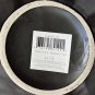 ELLE EL-44262-AST. Soap/Lotion Pump Dispenser