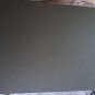 Pioneer S-FCRW210-K Active Powered Subwoofer 64 Watts