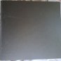 Pioneer S-FCRW210-K Active Powered Subwoofer 64 Watts