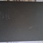 Pioneer S-FCRW210-K Active Powered Subwoofer 64 Watts