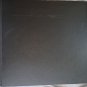 Pioneer S-FCRW210-K Active Powered Subwoofer 64 Watts
