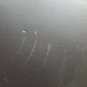 Pioneer S-FCRW210-K Active Powered Subwoofer 64 Watts