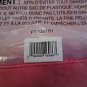 AVON Pink Bag, Item #F3108181 (New Item)
