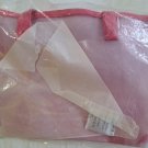 AVON Pink Bag, Item #F3108181 (New Item)