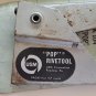 Vintage United Shoe Machinery Corp. Pop Rivetool model no.k 104 With Case USA