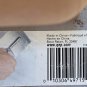 QEP 49715 Traditional Notched Wall Trowel 11"
