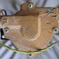 NEW Teel Booster Pump Dayton Electric mfg model 1P956