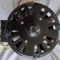NEW Teel Booster Pump Dayton Electric mfg model 1P956