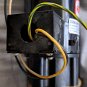 NEW Teel Booster Pump Dayton Electric mfg model 1P956