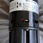 NEW Teel Booster Pump Dayton Electric mfg model 1P956
