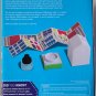 Discovery Kids Essential Oil Room Diffuser Design Your Own House for Kids Ages 8
