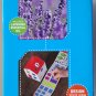 Discovery Kids Essential Oil Room Diffuser Design Your Own House for Kids Ages 8