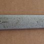 Vintage Billings Vitalloy 1735 Open end Wrench 1" x 1 1/8"  Made USA 12" Long