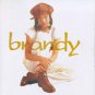 Brandy by Brandy (CD, 1994)