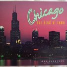 Chicago - Our Kind of Town Various (Artist) Format: Audio CD Chicago - Our Kind of Town Various (Artist) Format: Audio CD