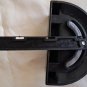 Plastic Miter Gauge Assembly