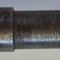 Vintage 1-1/4" x 12-3/4" Auger Drill Bit