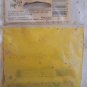 Vintage Stanley Hooks V8440-2 1/2" rust resisting