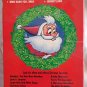 Santa's Surprise Format: VHS Tape