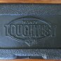 Handyman Handy Toughtest Screw Out Damaged Screw Removers New in Case