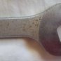 Vintage Cornwell Tools 28 5/8" x 3/4" Double Open-End Wrench, U.S.A.