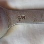Vintage Cornwell Tools 28 5/8" x 3/4" Double Open-End Wrench, U.S.A.