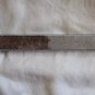 Vintage Cornwell Tools 28 5/8" x 3/4" Double Open-End Wrench, U.S.A.